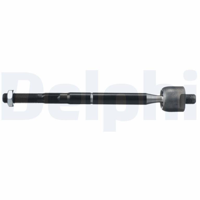 Rotule de direction DELPHI ref. TA5202