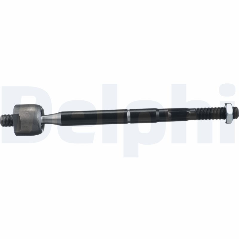 Rotule de direction DELPHI ref. TA5202