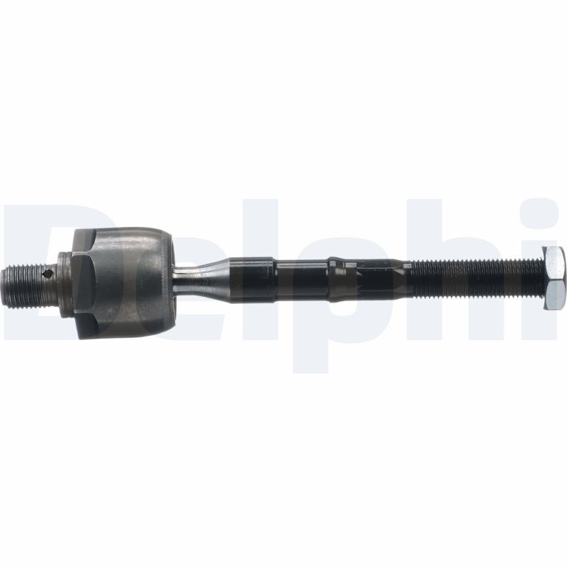Articulación axial, barra de dirección DELPHI ref. TA5204