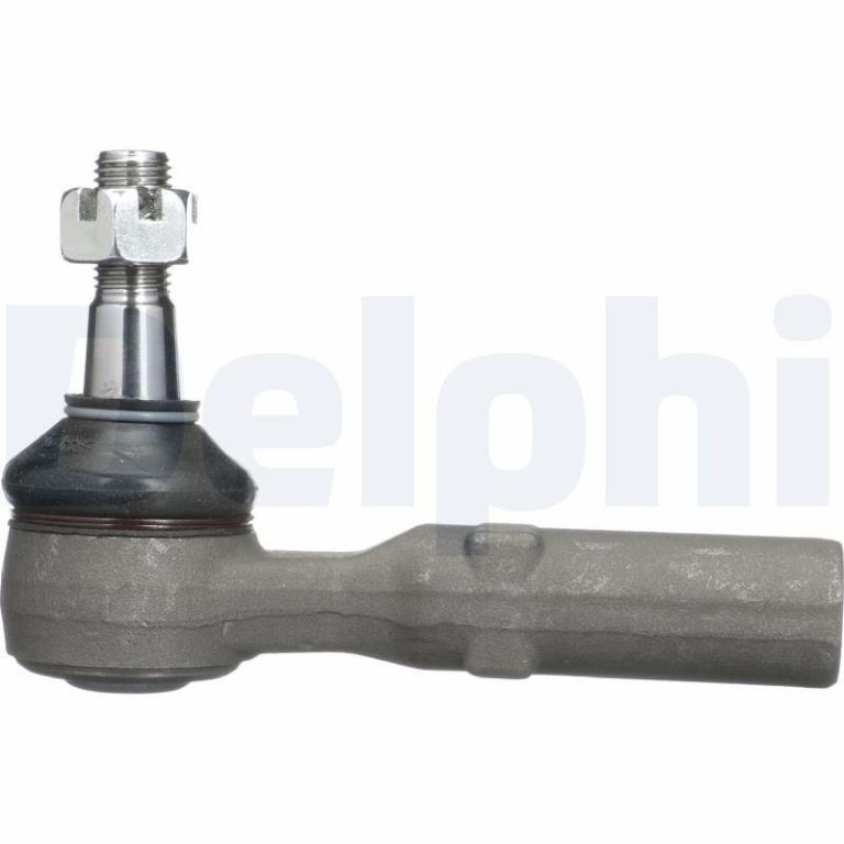 Rotule de direction DELPHI ref. TA5257