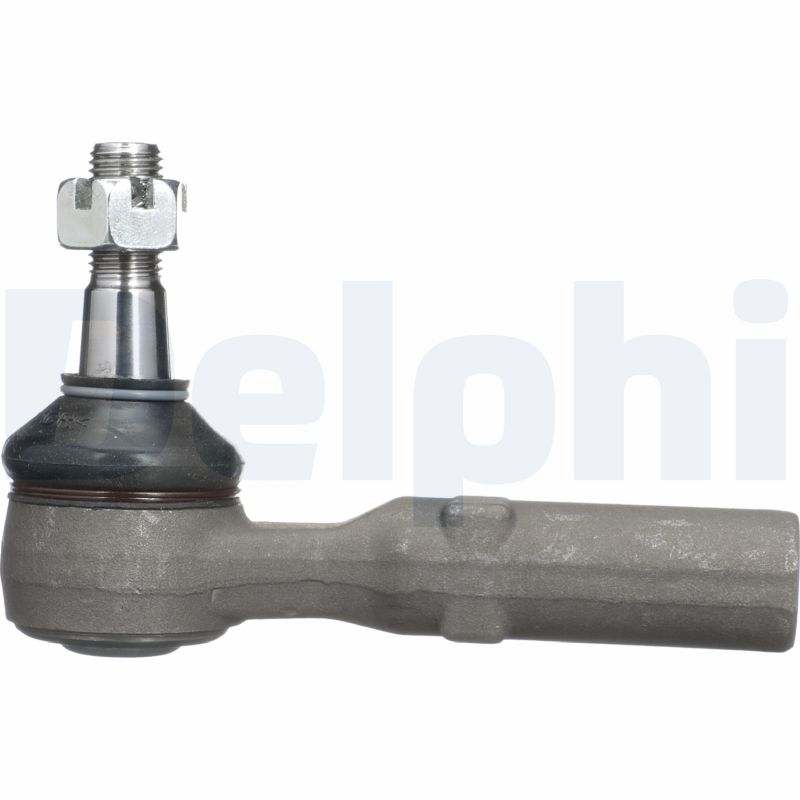 Rotule de direction DELPHI ref. TA5257