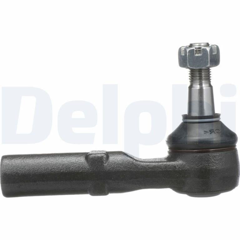 Rotule de direction DELPHI ref. TA5258