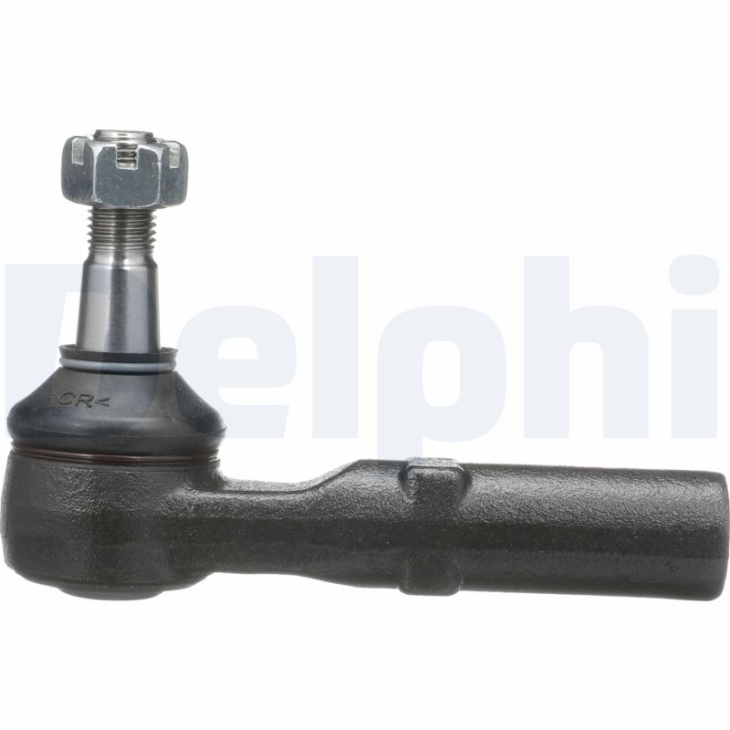 Rotule de direction DELPHI ref. TA5258