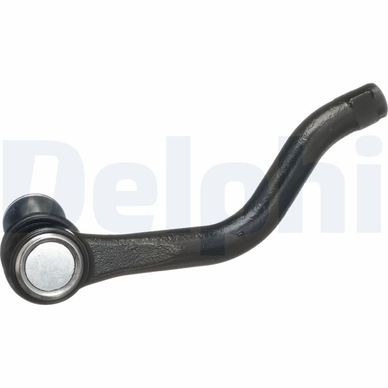 Rotule de direction DELPHI TA5259