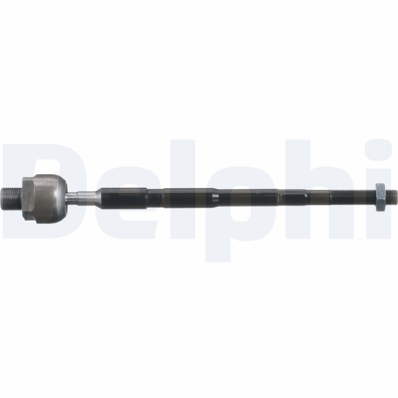 Rotule de direction intérieure DELPHI ref. TA5303