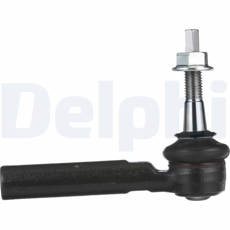 Rotule de direction DELPHI ref. TA5317