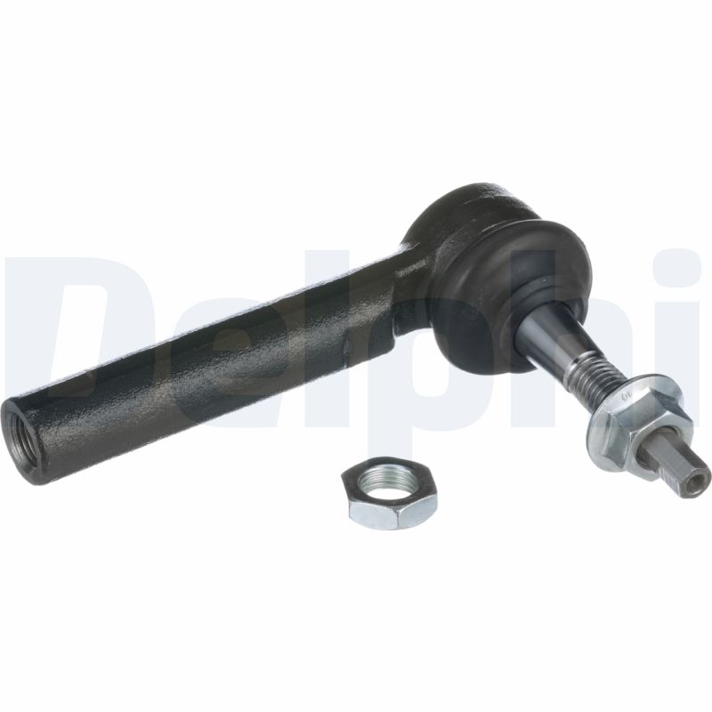 Rotule de direction DELPHI ref. TA5317