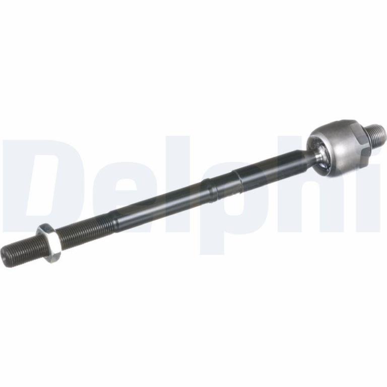 Articulación axial, barra de dirección DELPHI ref. TA5321
