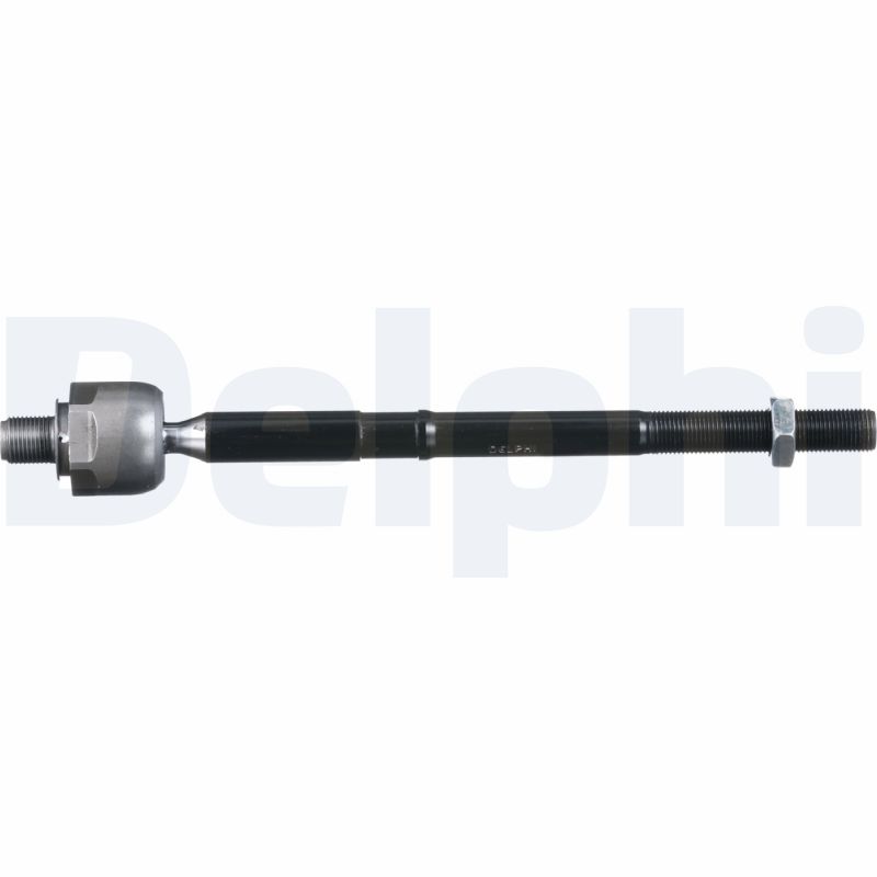 Articulación axial, barra de dirección DELPHI ref. TA5321