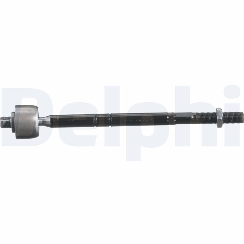 Rotule de direction intérieure (Rotule axiale) DELPHI ref. TA5325