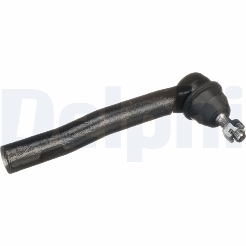 Rotule de direction DELPHI ref. TA5400