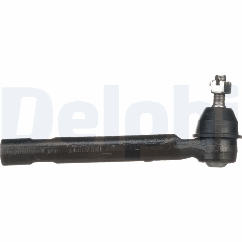 Rotule de direction DELPHI ref. TA5400