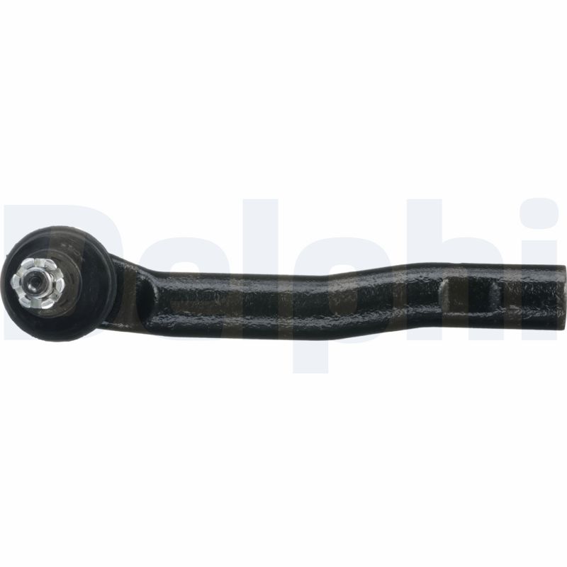Rotule de direction DELPHI ref. TA5400