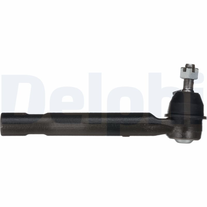 Rotule de direction DELPHI ref. TA5401