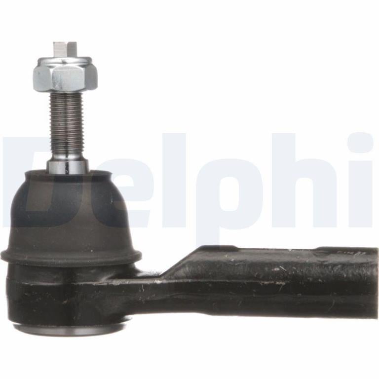 Rotule de direction DELPHI ref. TA5406