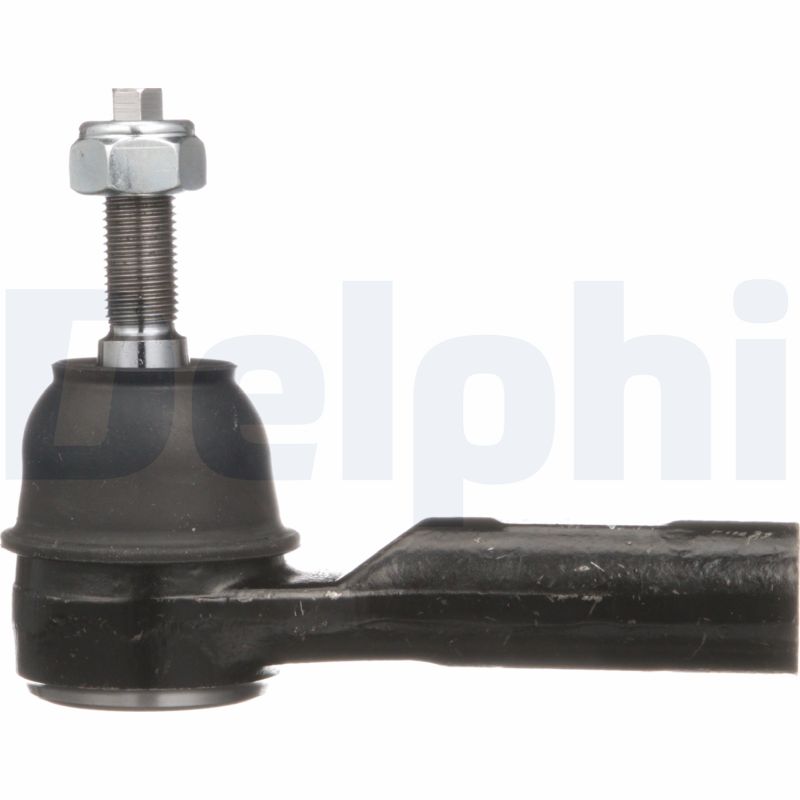 Rotule de direction DELPHI ref. TA5406