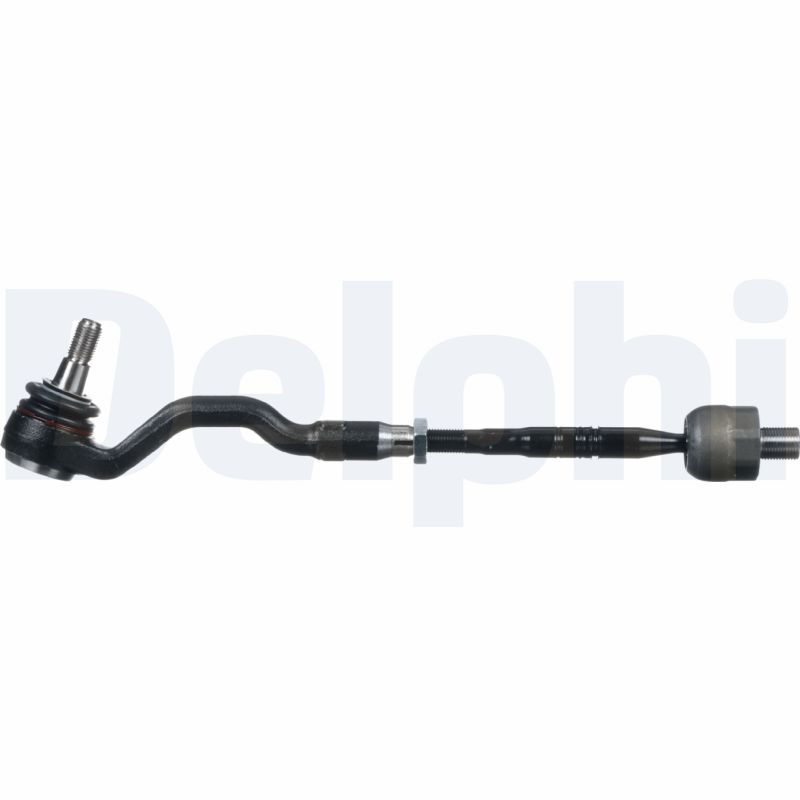 Biellette de direction (Barre de connexion direction) DELPHI ref. TA5414