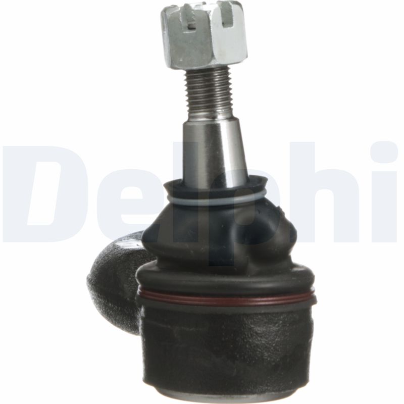 Rotule de direction DELPHI ref. TA5421
