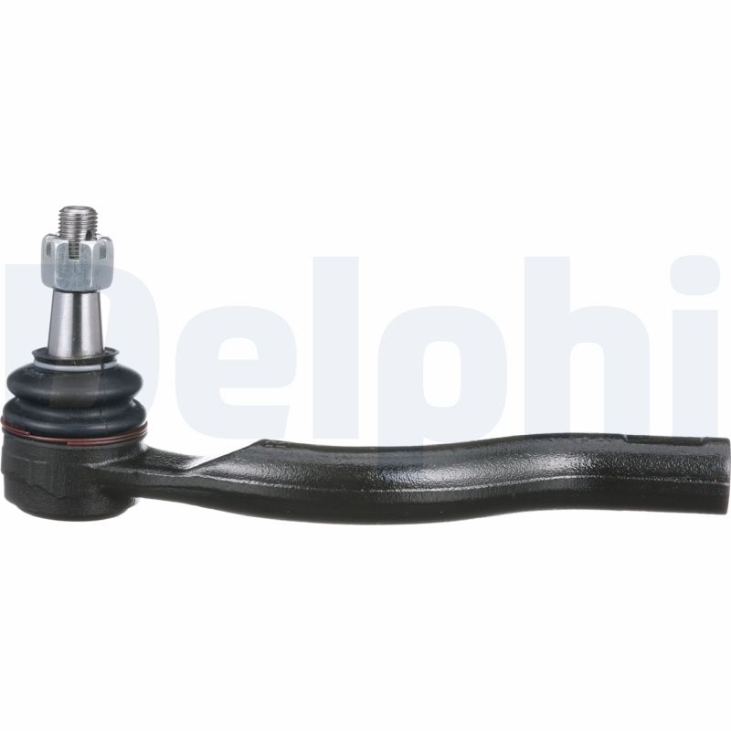 Rotule de direction DELPHI ref. TA5422