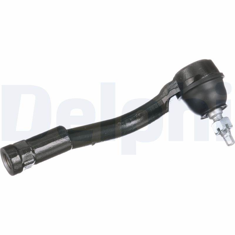 Rotule de direction DELPHI ref. TA5445