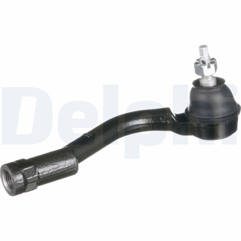 Rótula de direção DELPHI ref. TA5446