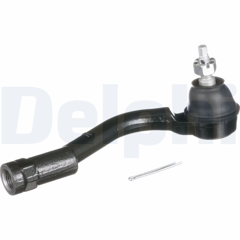 Rótula de direção DELPHI ref. TA5446