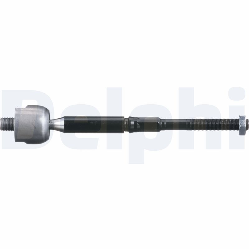 Articulación axial, barra de dirección DELPHI ref. TA5451