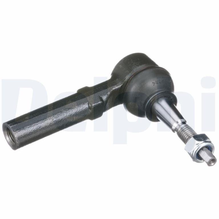 Rotule de direction DELPHI ref. TA5463