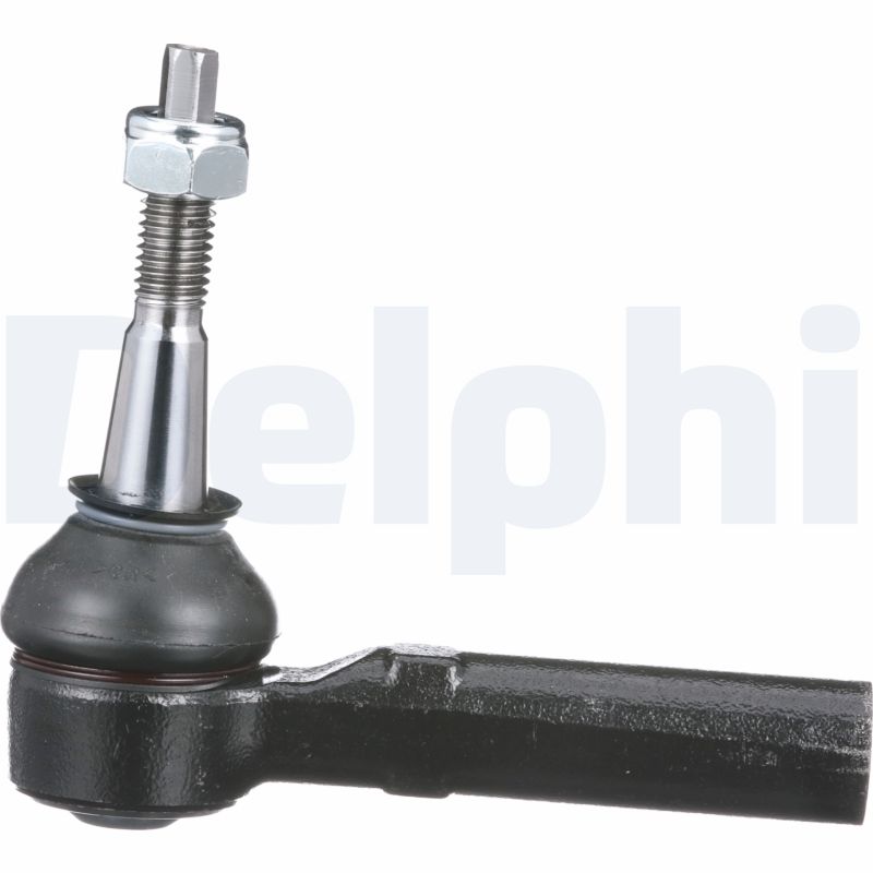 Rotule de direction DELPHI ref. TA5463