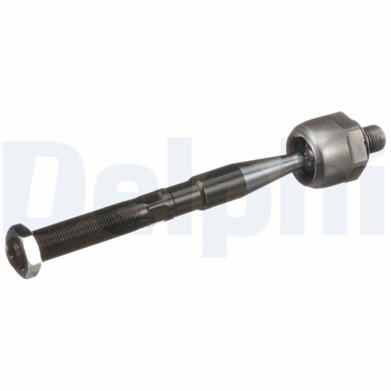 Articulación axial, barra de dirección DELPHI ref. TA5465