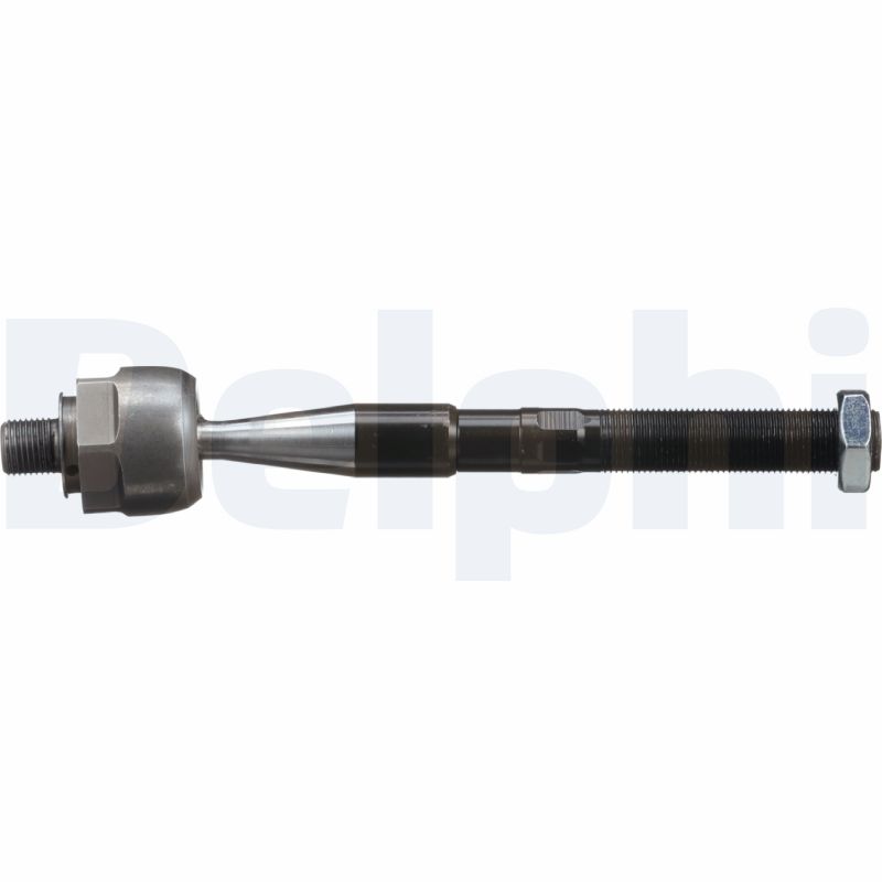 Articulación axial, barra de dirección DELPHI ref. TA5465