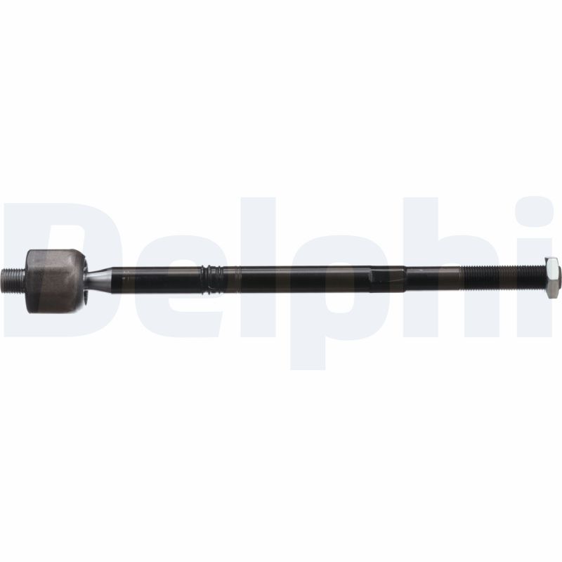 Rotule de direction intérieure DELPHI ref. TA5469