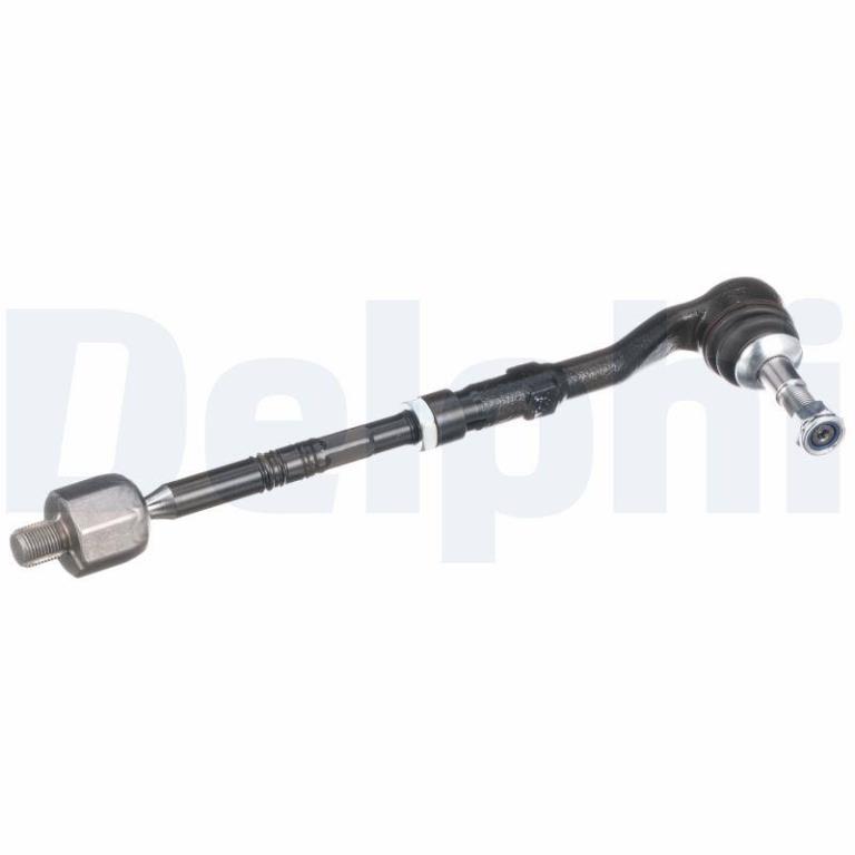 Biellette de direction (Barre de connexion direction) DELPHI ref. TA5471
