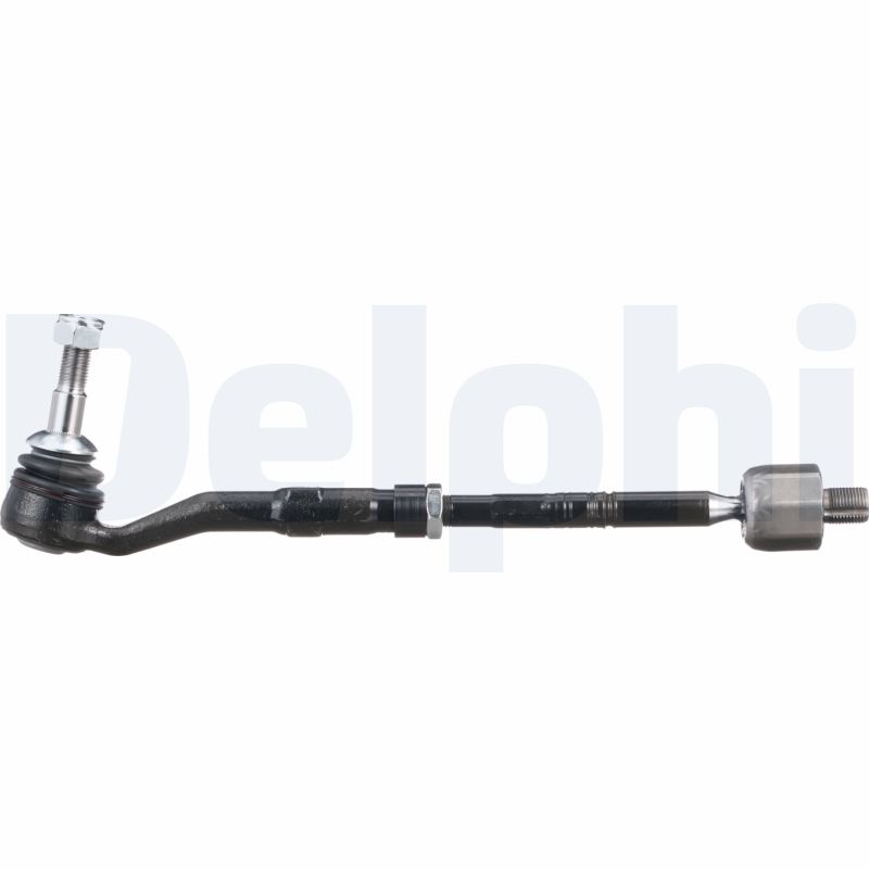 Biellette de direction (Barre de connexion direction) DELPHI ref. TA5471