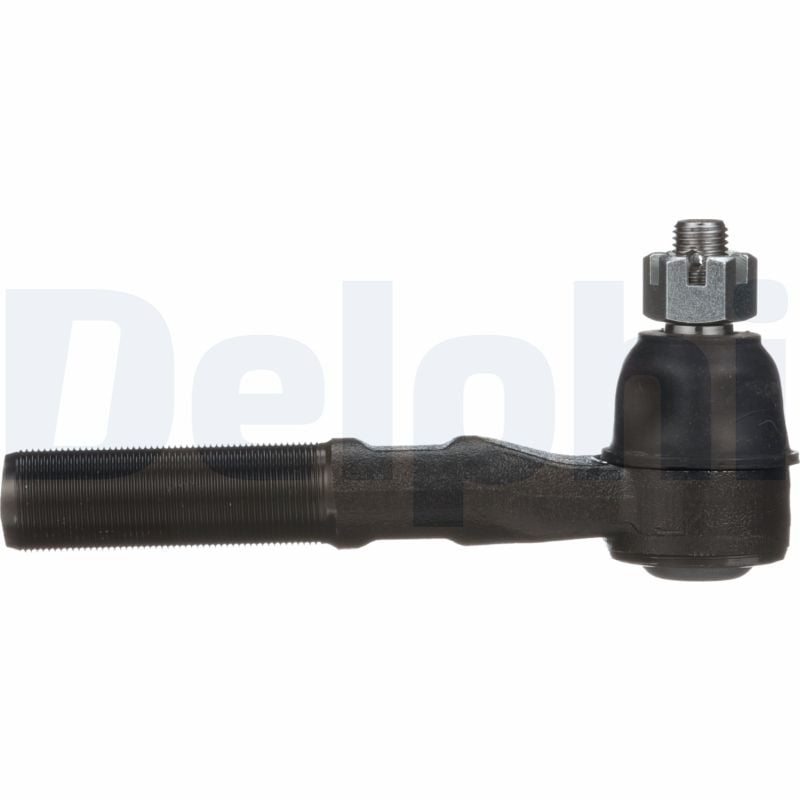 Rotule de direction DELPHI ref. TA5483