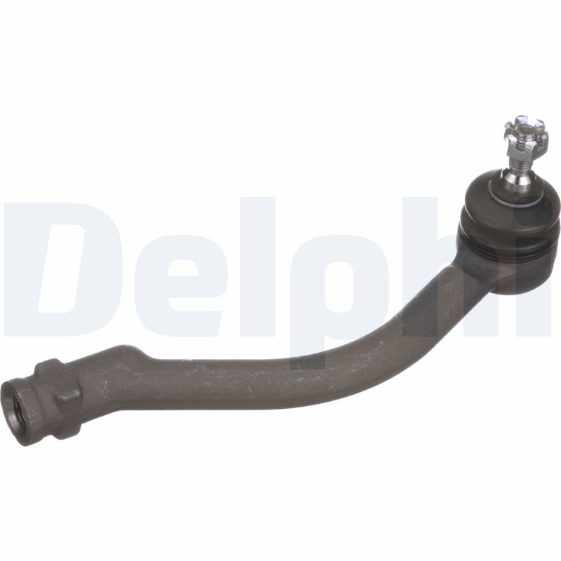 Rotule de direction DELPHI ref. TA5500
