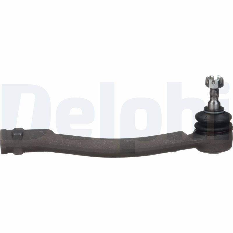 Rotule de direction DELPHI ref. TA5500