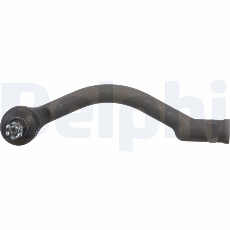 Rotule de direction DELPHI ref. TA5500