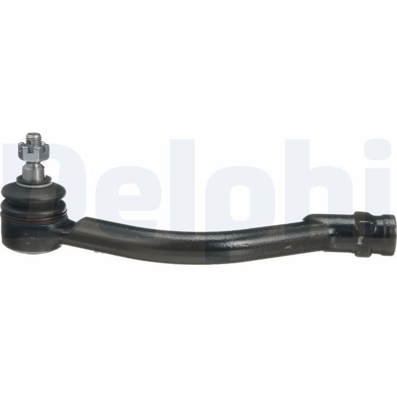 Rotule de direction DELPHI ref. TA5501