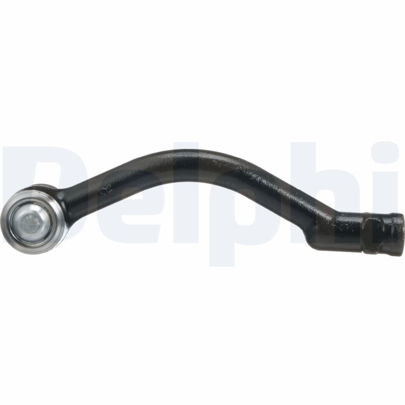 Rotule de direction DELPHI ref. TA5501