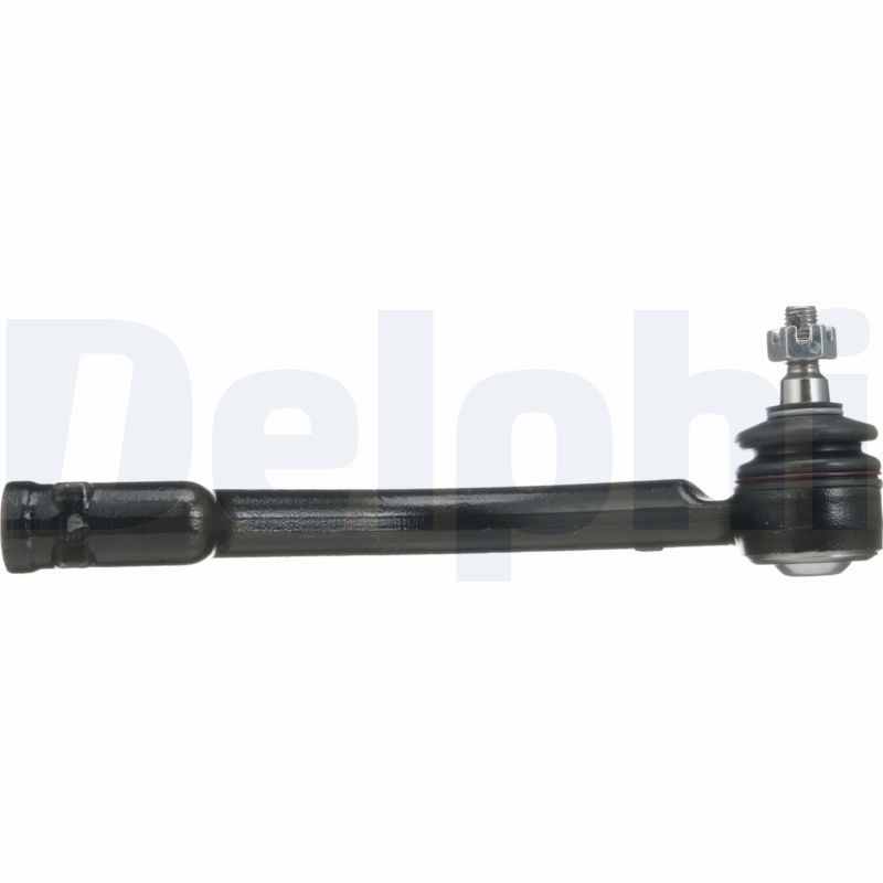 Rotule de direction DELPHI ref. TA5501