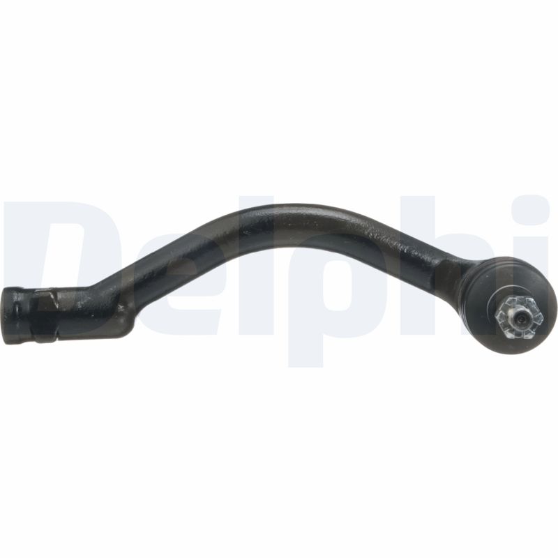 Rotule de direction DELPHI ref. TA5501
