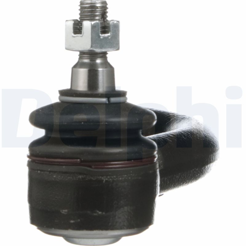 Rotule de direction DELPHI ref. TA5501