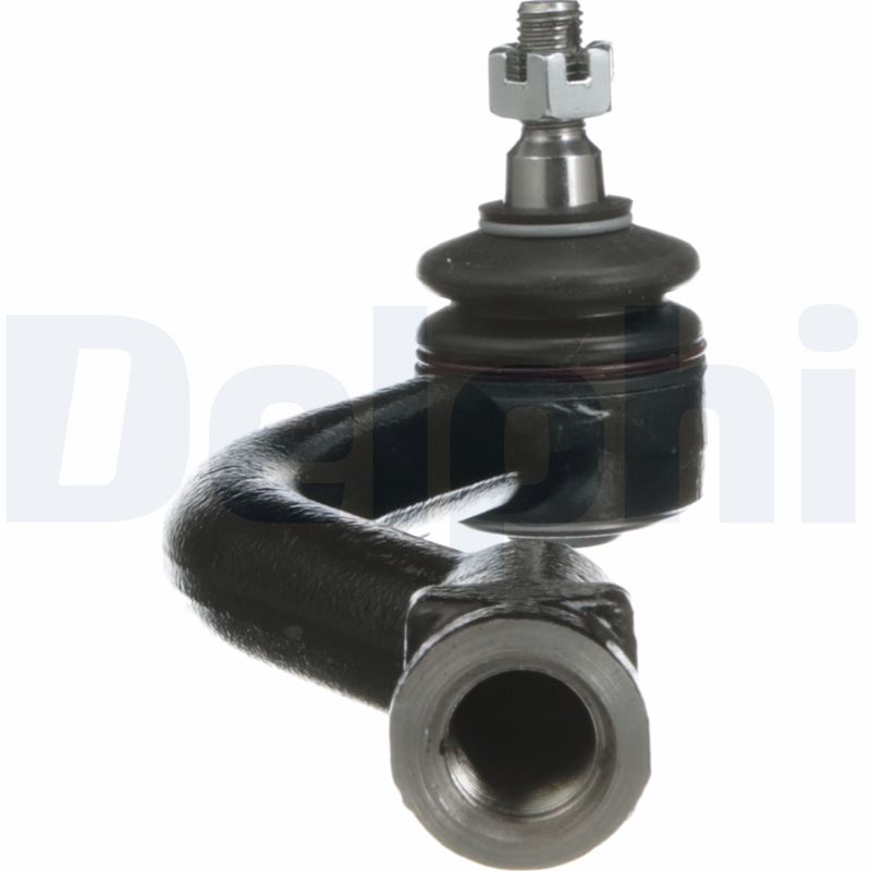 Rotule de direction DELPHI ref. TA5501