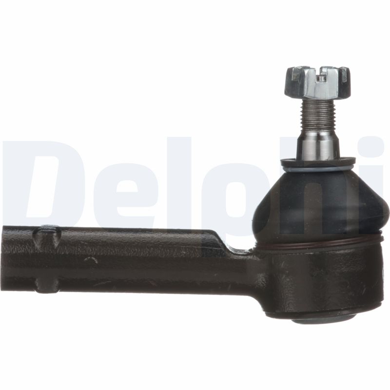 Rotule de direction DELPHI ref. TA5507