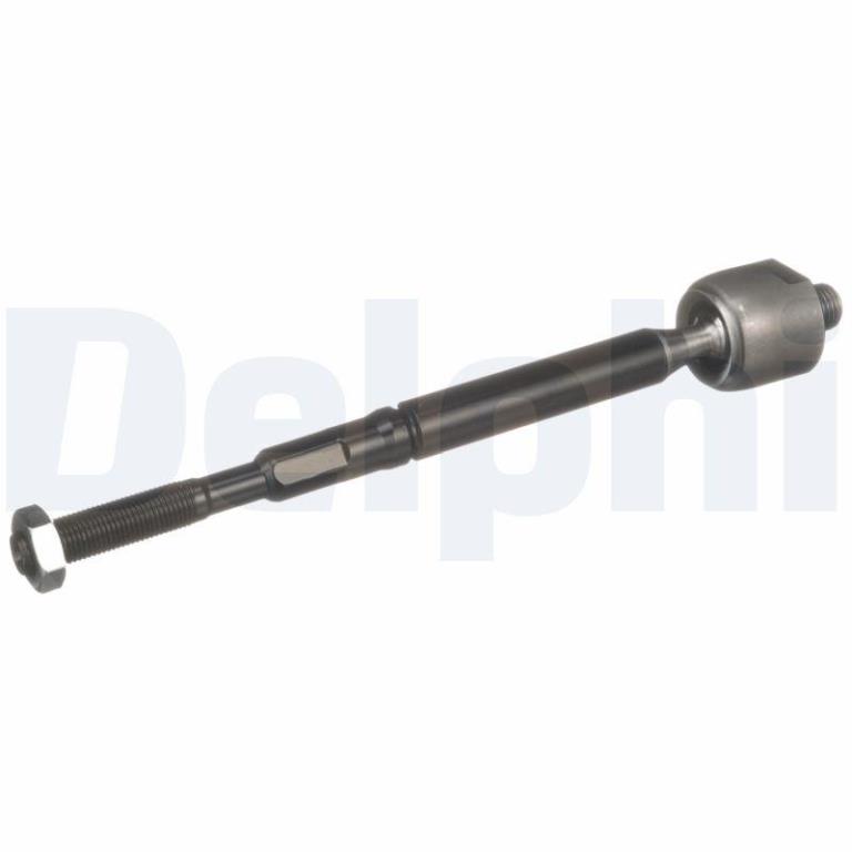 Rotule de direction intérieure DELPHI TA5522