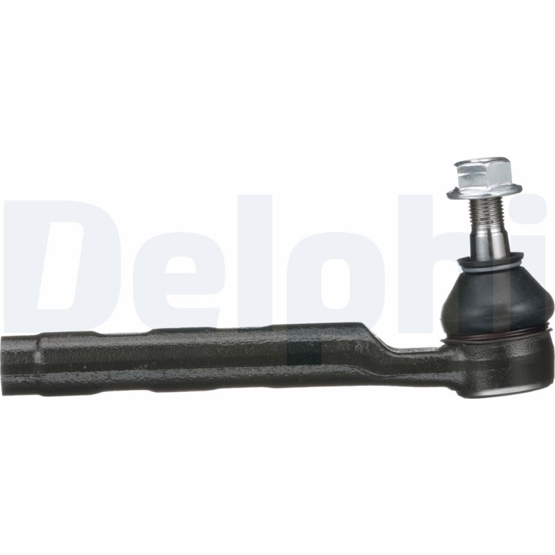 Rotule de direction DELPHI ref. TA5559