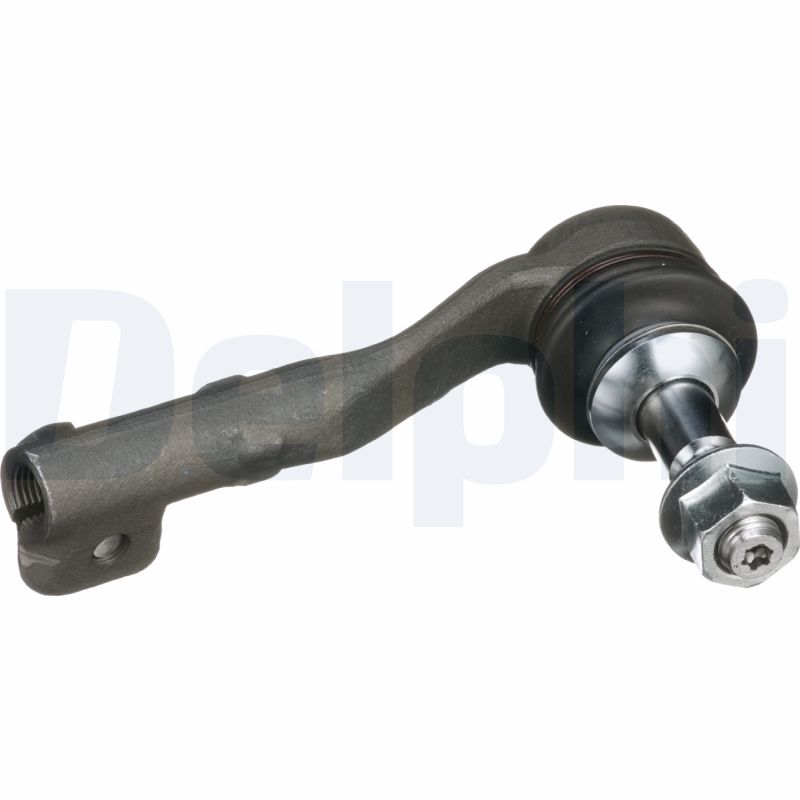 Rótula de direção DELPHI ref. TA5560