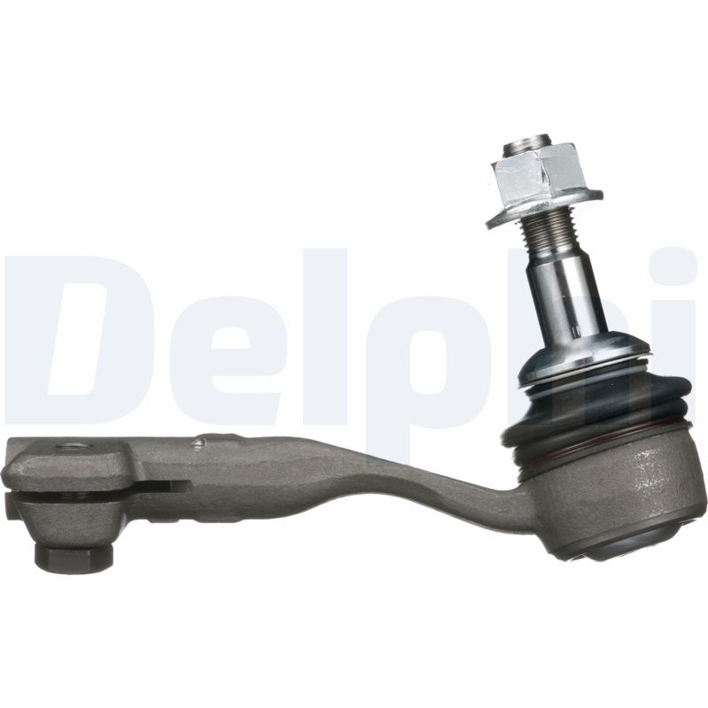 Rótula de direção DELPHI ref. TA5560