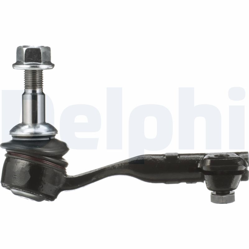 Rotule de direction DELPHI ref. TA5561